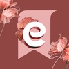 Логотип телеграм канала @ekklesia_sisters — Экклезия.Сестры