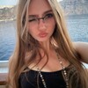 Логотип телеграм канала @ekknnssk — eva?