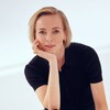 Логотип телеграм канала @eklapshinaofficial — Екатерина Лапшина