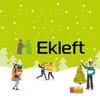 Логотип телеграм канала @ekleftjob — Ekleft_Job | IT вакансии