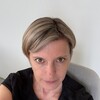 Логотип телеграм канала @eklenova_dialogi — Кленова Екатерина. Карьерные диалоги
