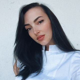 Логотип телеграм канала @ekler_anapa — ekler_anapa
