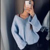 Логотип телеграм канала @eklerrraaa — экЛера