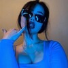 Логотип телеграм канала @eklips_zayka_shop01sng — EKLIPSE CP | Shop