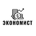 Telegram channel Жилищные Реалии logo