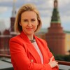 Логотип телеграм канала @eko_hr — Честный HR
