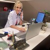 Логотип телеграм канала @eko_istanbul — СТАМБУЛДА ЭКО