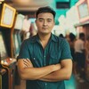 Логотип телеграм канала @ekoavto_bkgroup — EKOAVTO