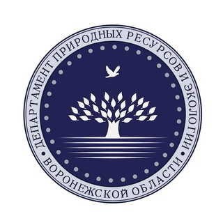 Логотип телеграм канала @ekolog36 — Эколог36