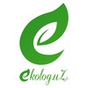 Telegram kanalining logotibi ekologuzenglish — EKOLOG.UZ| ENG