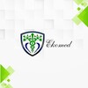Telegram kanalining logotibi ekomed_official — ToshDavTU | Ekomed klubi