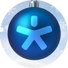 Логотип телеграм канала @ekomobile_official_group — Экомобайл