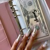 Логотип телеграм канала @ekomom1 — Дневник экономии💰