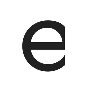 Логотип телеграм канала @ekonika — EKONIKA
