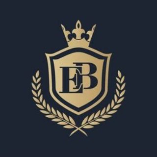 Logo of telegram channel ekonomibulteni — EKONOMİ BÜLTENİ