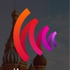 Telegram channel Москва | Экономика | Новости logo
