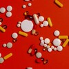 Логотип телеграм канала @ekonomika_farmacii — Управление и экономика фармации | Тесты с ответами