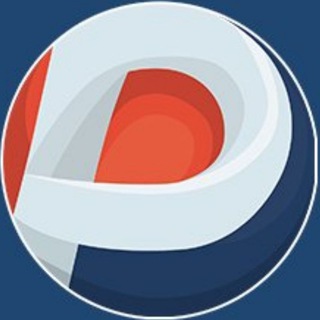 Логотип телеграм канала @ekonomikaz — Экономика | Россия | Государство