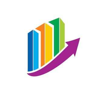 Логотип телеграм канала @ekonomikk — Непрозрачная экономика