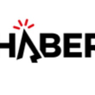 Telgraf kanalının logosu ekonomikpaket — Haber Akışı