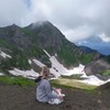 Логотип телеграм канала @ekonomim_vmestee — ПОПЫТКА ЭКОНОМИТЬ