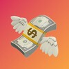 Логотип телеграм канала @ekonomimoney — Эконоmoney🤯