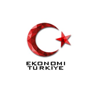 Telgraf kanalının logosu ekonomiturkiye — Ekonomi Türkiye Admin