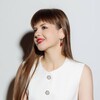Логотип телеграм канала @ekononova1 — EK| живу играя