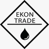 Telegram channel ⛽️ЕКОН ТРЕЙД⛽️ logo