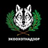 Логотип телеграм канала @ekoohotnadzor31 — Экоохотнадзор31