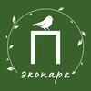 Логотип телеграм канала @ekoparkptichnik — Экопарк Птичник