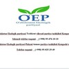 Telegram kanalining logotibi ekopartiya_piskent — EKOPARTIYA PISKENT