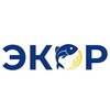 Логотип телеграм канала @ekorfood — EkorFood