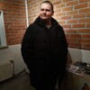 Логотип телеграм канала @ekorjikov_blog — Женя, который Коржик