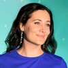 Логотип телеграм канала @ekosipova_psy — Екатерина Осипова | Исцеление Любовью