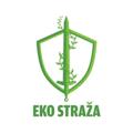 Logo saluran telegram ekostraza — Eko Straža Public