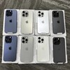 Логотип телеграм канала @ekotech_2025 — iStore 📲📈