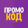 Логотип телеграм канала @ekozhuk — Экономный жук 🐞