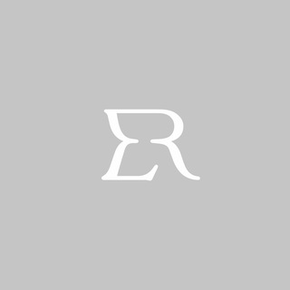 Логотип телеграм канала @ekrumis — Ekrumis | Russian Fashion Brand