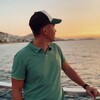 Логотип телеграм канала @ekryukov_pro — OZON без иллюзий