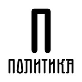 Логотип телеграм канала @ekshnn — Экшн Новости
