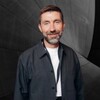 Логотип телеграм канала @eksimovintensiv — 🚀 Бизнес | Цели | Мышление роста