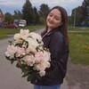 Логотип телеграм канала @ekskamsssssss — kskamss 🤍