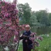 Логотип телеграм канала @ekskursiikld — Гид Калининград Экскурсии Ирина Невмержицкая