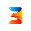 Логотип телеграм канала @ekspat_info — Экспат - эмиграция, релокация, переезд на ПМЖ заграницу