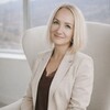 Логотип телеграм канала @eksperiment_ia_nv — Эксперимент «Я» / Наталия Васильева👇🏻