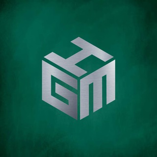Логотип телеграм канала @ekspert_po_novostroykam — GMHouse инвестиции в недвижимость мира
