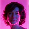 Логотип телеграм канала @ekspert_kazakova — Казакова говорит
