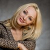 Логотип телеграм канала @ekspert_podsoznanie — ФОРМУЛА 💵 ИЗОБИЛИЯ | Светлана Федотова