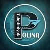 Логотип телеграм канала @ekspert_ts — Продвижение TG
